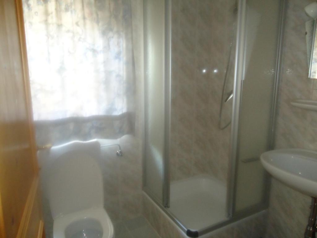 Bauernhof Oberkendl Villa Wagrain Rom bilde