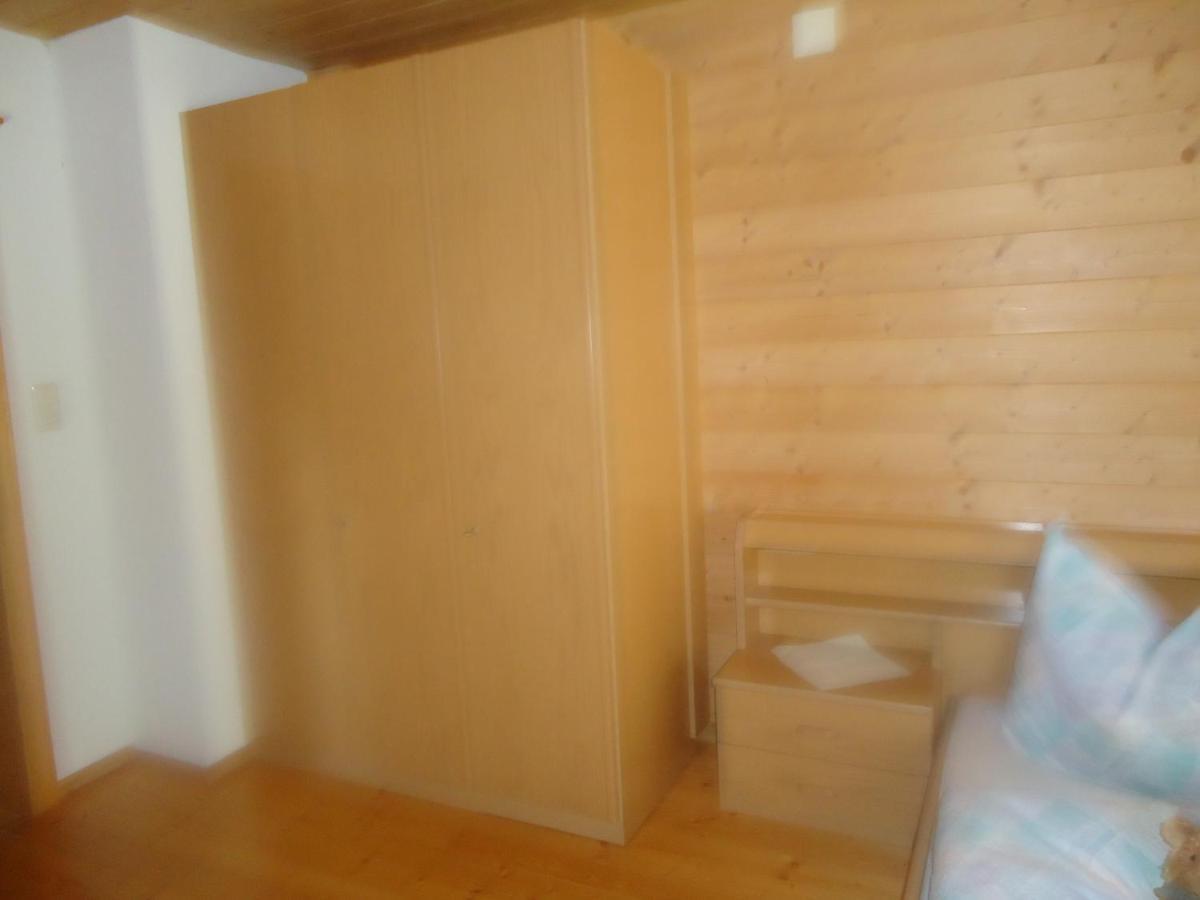 Bauernhof Oberkendl Villa Wagrain Rom bilde